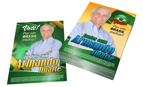 Cartaz